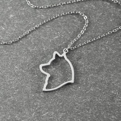 Akita